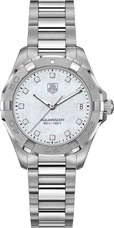 TAG Heuer WAY1313.BA0915 � �����