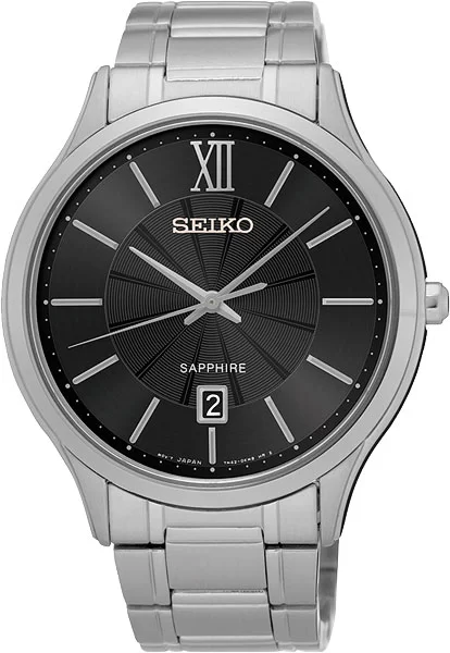 Seiko SGEH53P1 � �����