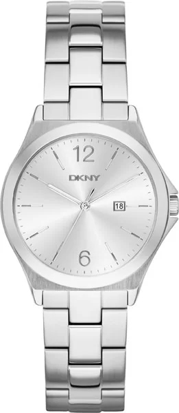 DKNY NY2365 � �����