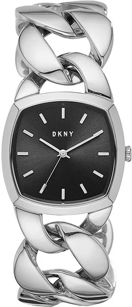 DKNY NY2566 � �����