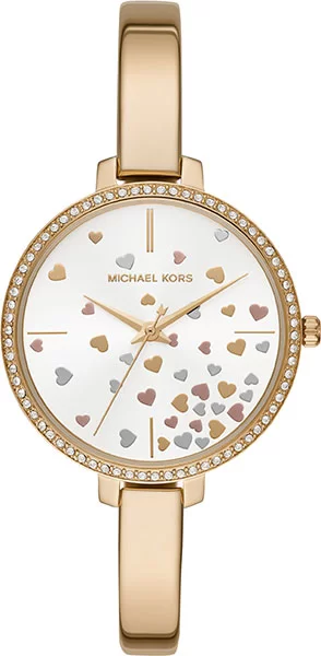 Michael Kors MK3977 � �����