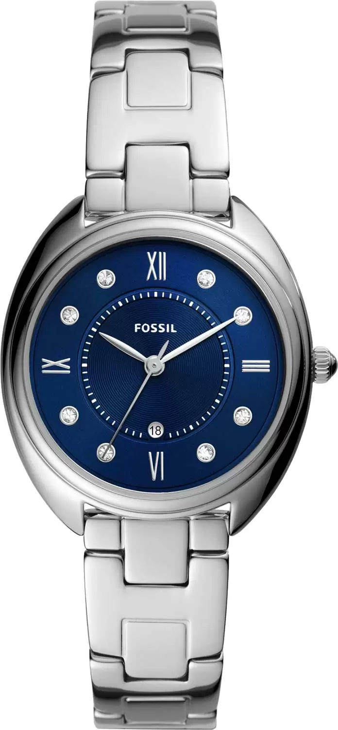 Fossil ES5087 � �����