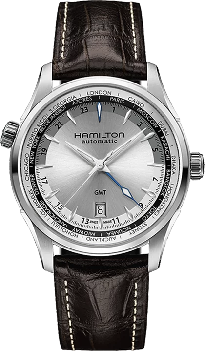 Hamilton H32605551 � �����