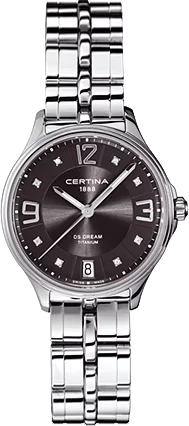 Certina C021.210.44.086.00  