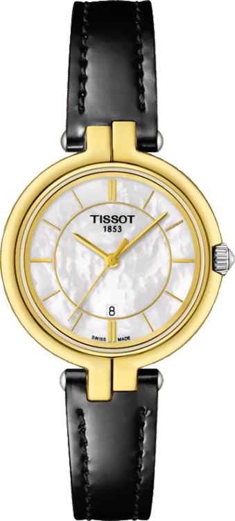 Tissot T094.210.26.111.00 � �����