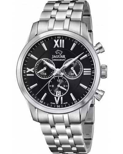 Jaguar J963/4 � �����