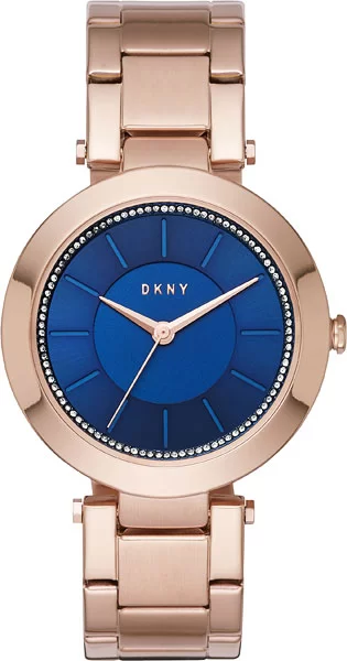 DKNY NY2575 � �����