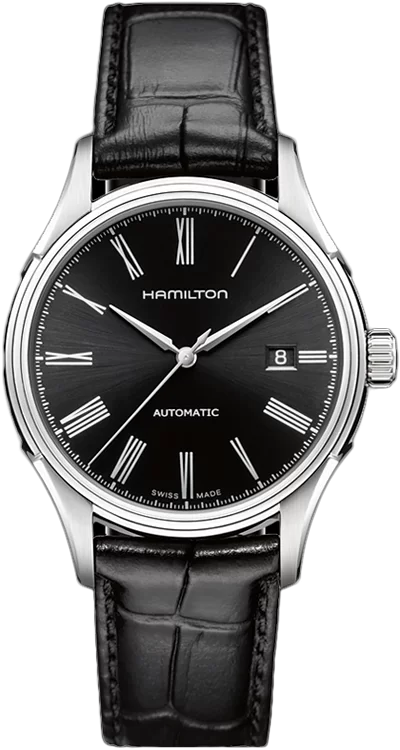 Hamilton H39515734 � �����