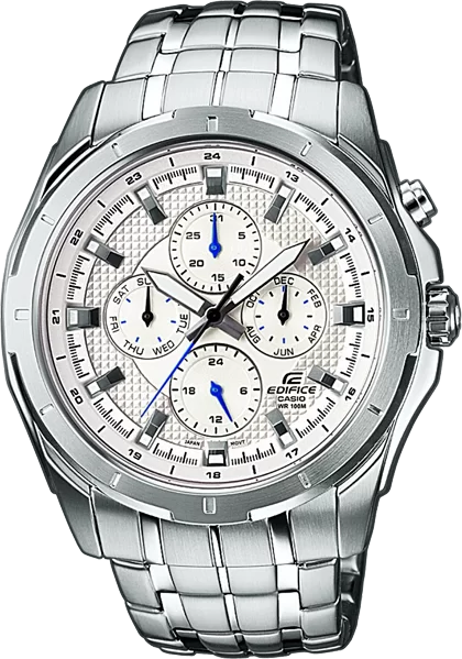 Casio EF-328D-7A � �����