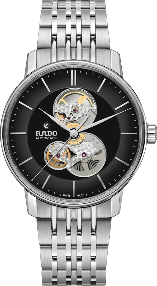 Rado R 22894153  