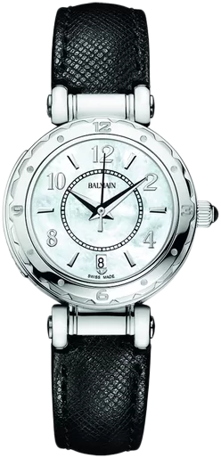 Balmain B37113284 � �����