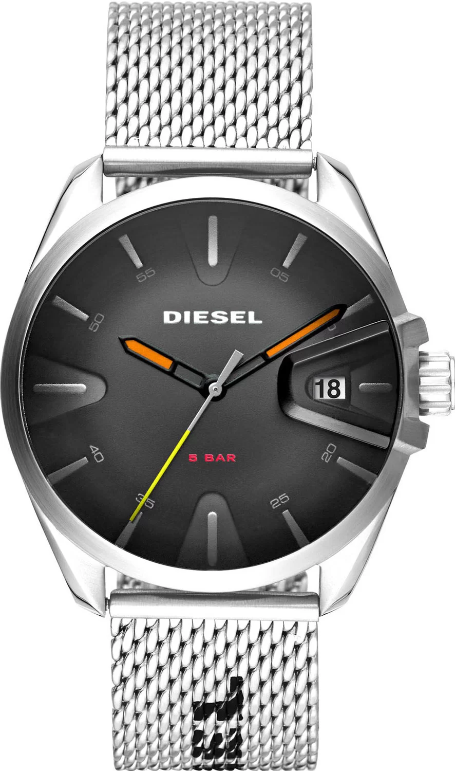 Diesel DZ1897 � �����