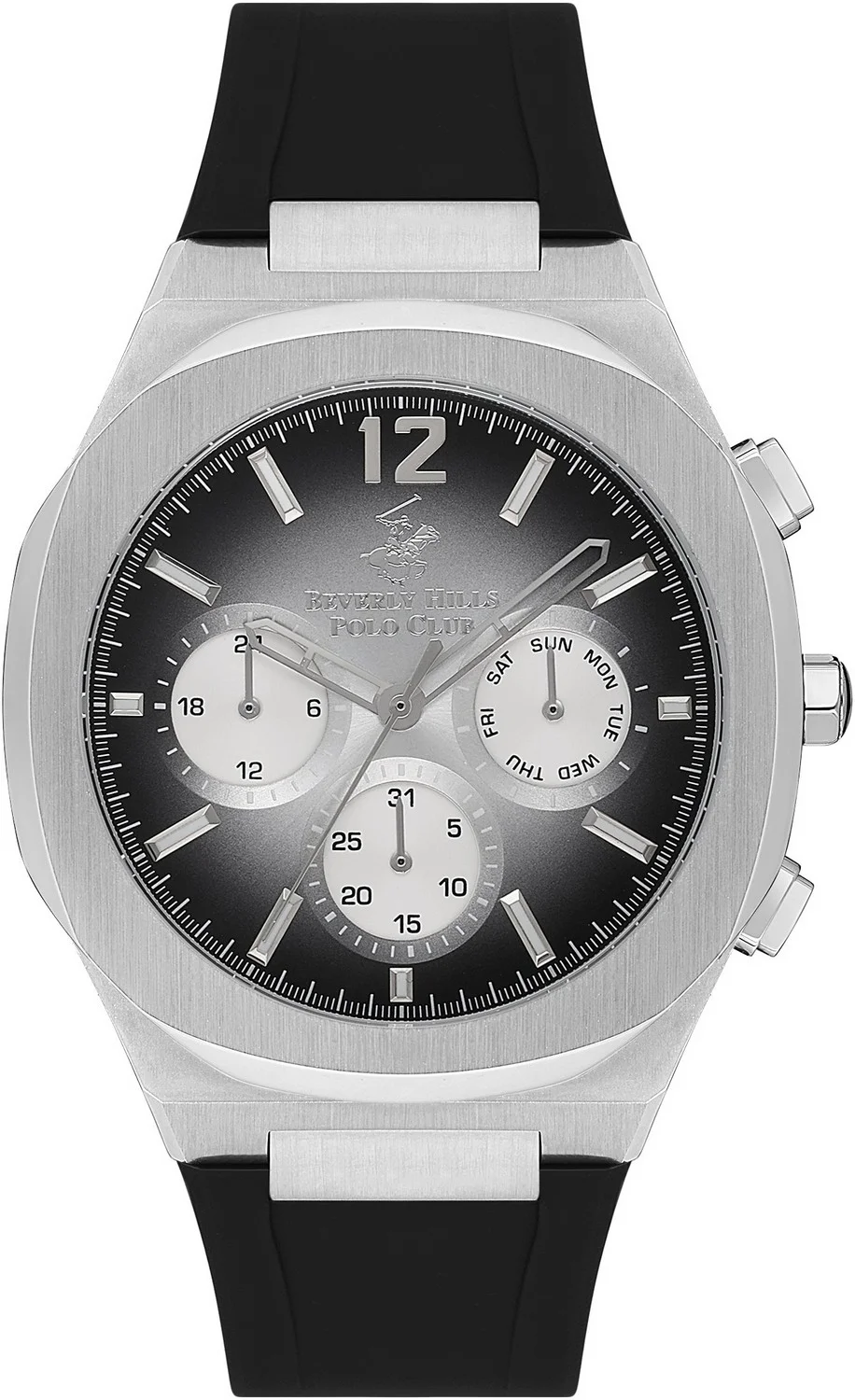 Beverly Hills Polo Club BP3539X.351 � �����