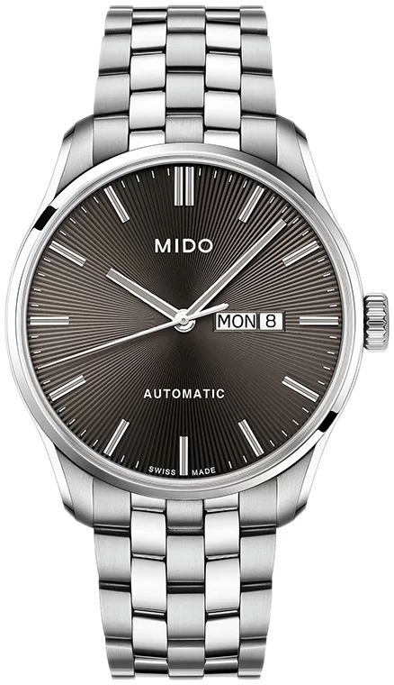 Mido M024.630.11.061.00  