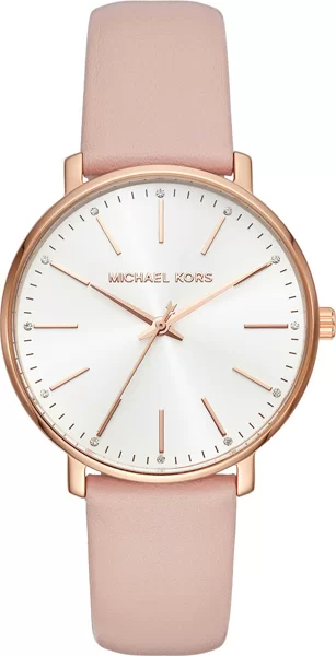 Michael Kors MK2741 � �����