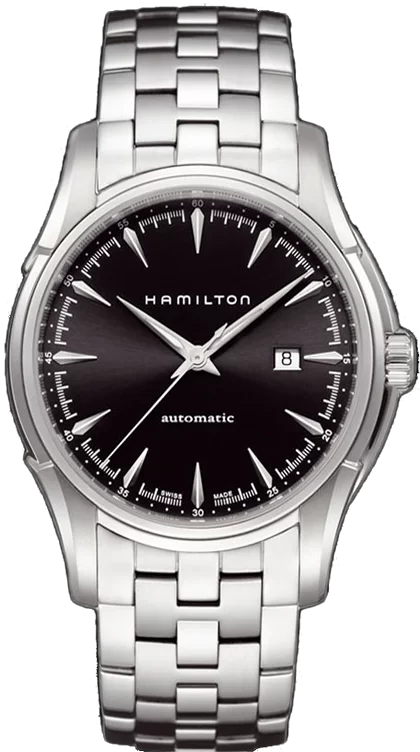 Hamilton H32715131 � �����