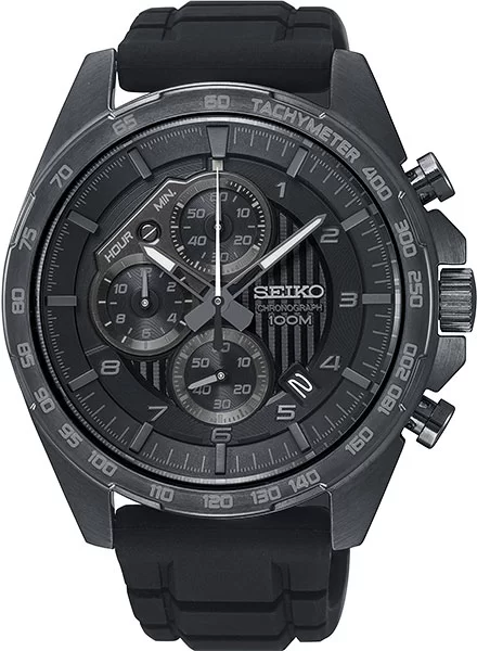 Seiko SSB327P1 � �����