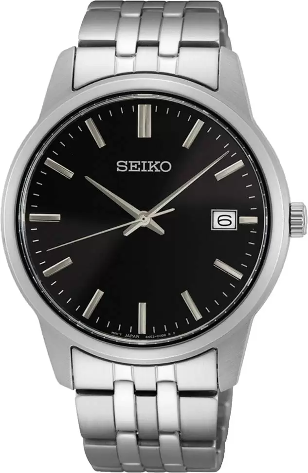 Seiko SUR401P1  