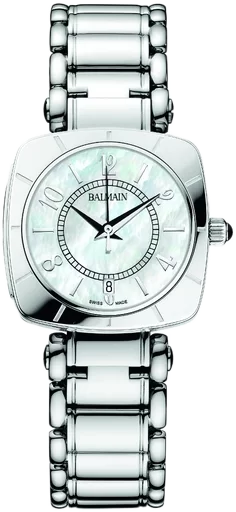 Balmain B34113384 � �����