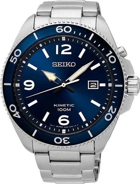 Seiko SKA745P1 � �����