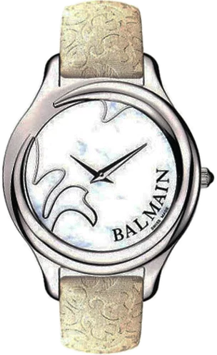 Balmain B23515183 � �����