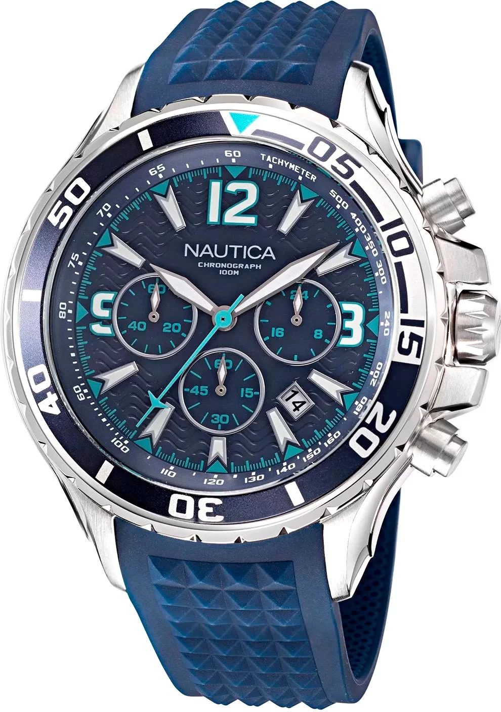 Nautica NAPNSS214  