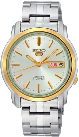 Seiko SNKK72K1 � �����
