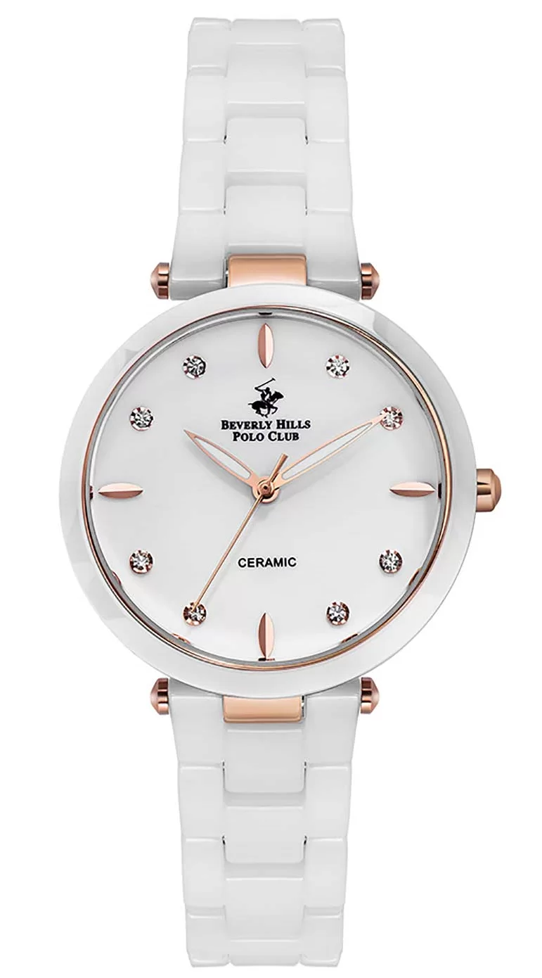 Beverly Hills Polo Club BP3102X.530 � �����