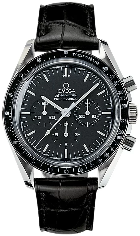 Omega 311.33.42.30.01.002  