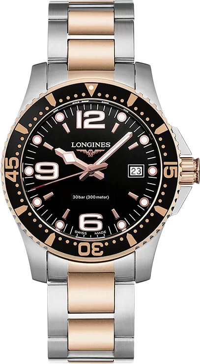 Longines L3.740.3.58.7 � �����