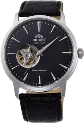 Orient FAG02004B0 � �����