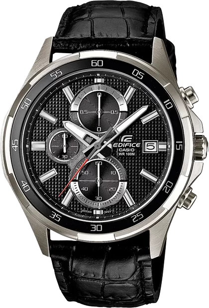 Casio EFR-531L-1A � �����