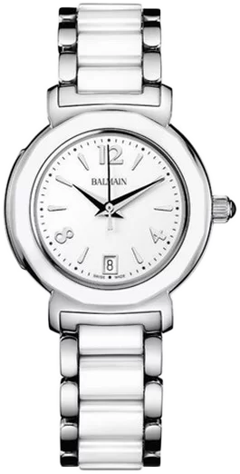 Balmain B38963322 � �����