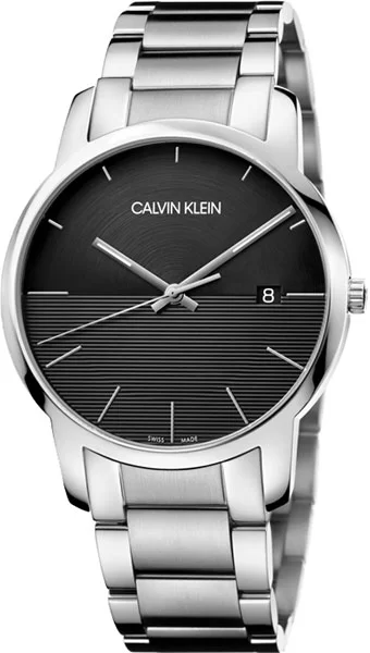 Calvin Klein K2G2G14C � �����