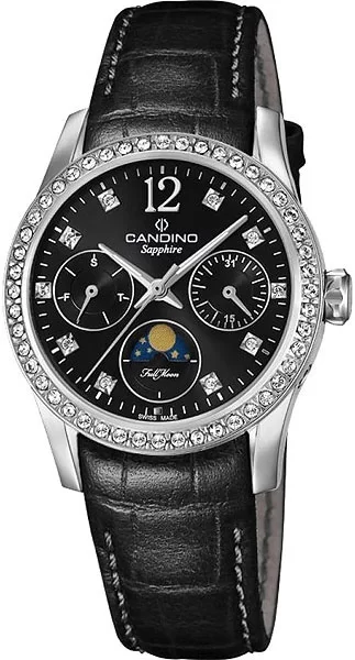 Candino C 4684/3  