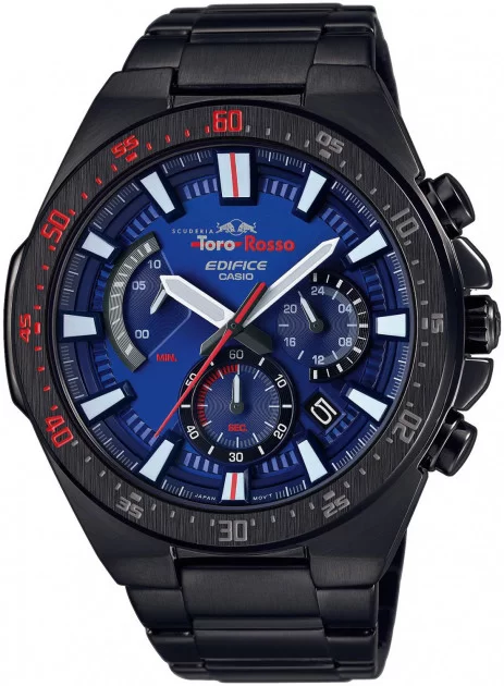 Casio EFR-563TR-2AER � �����