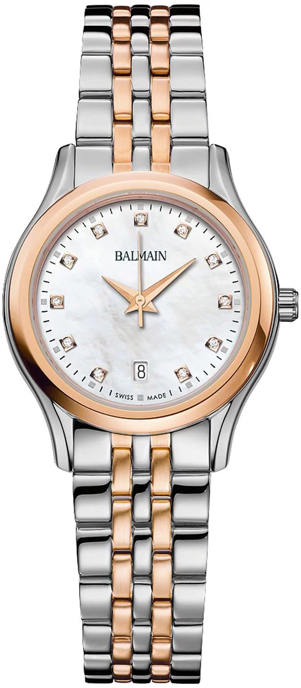 Balmain B83483386  