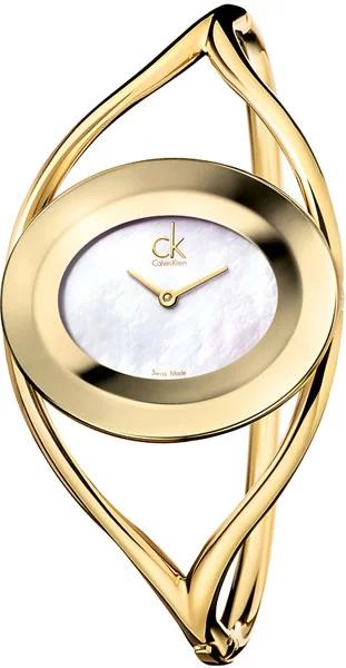 Calvin Klein K1A2381G � �����