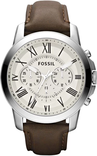 Fossil FS4735 � �����