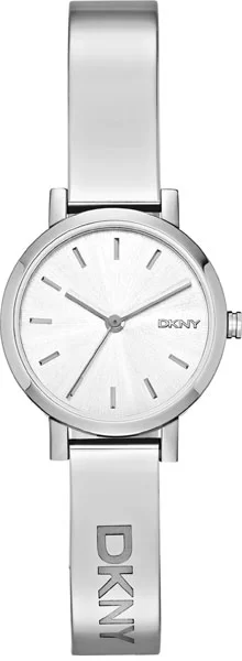 DKNY NY2306 � �����