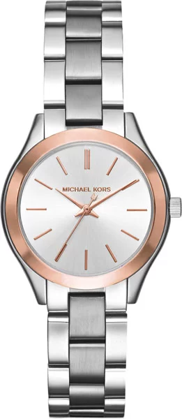 Michael Kors MK3514 � �����