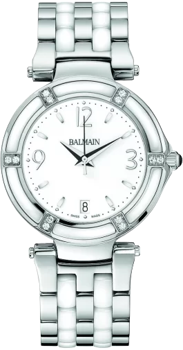 Balmain B30363324 � �����