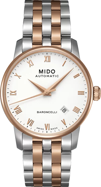 Mido M8600.9.N6.1  