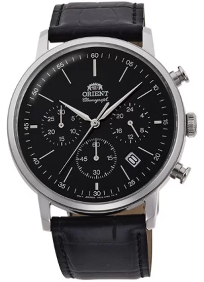 Orient RA-KV0404B10B � �����