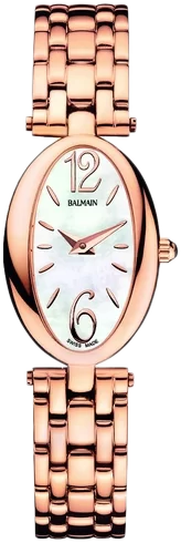 Balmain B32593384 � �����