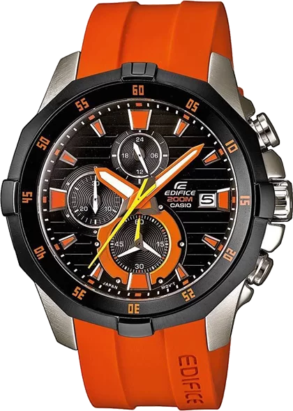 Casio EFM-502-1A4 � �����
