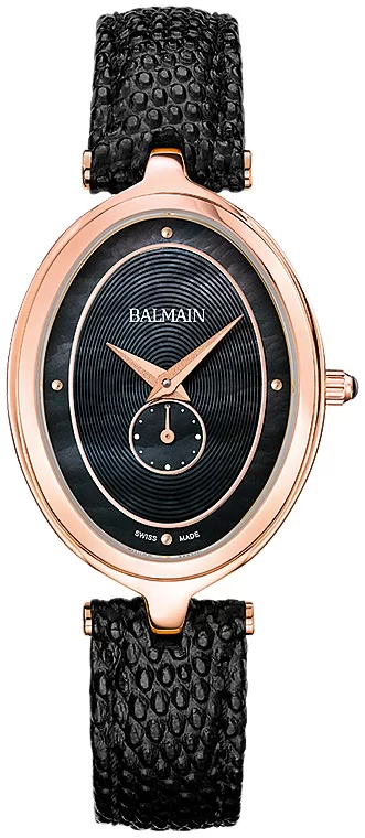 Balmain B81193266 � �����