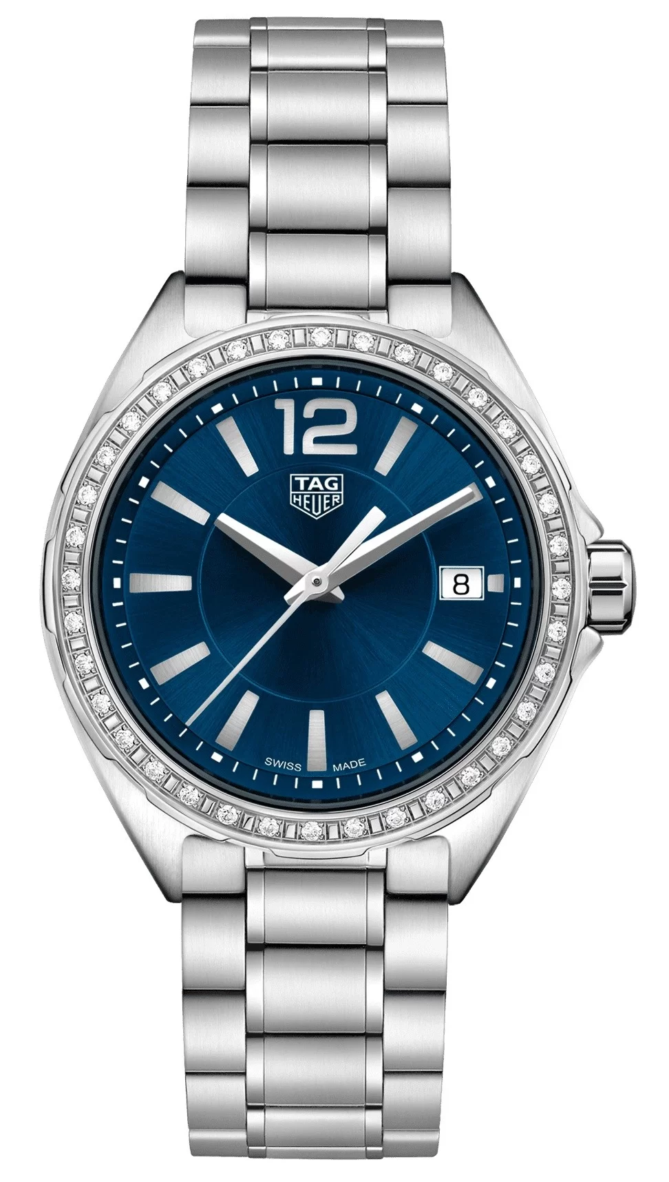 TAG Heuer WBJ1316.BA0666 � �����