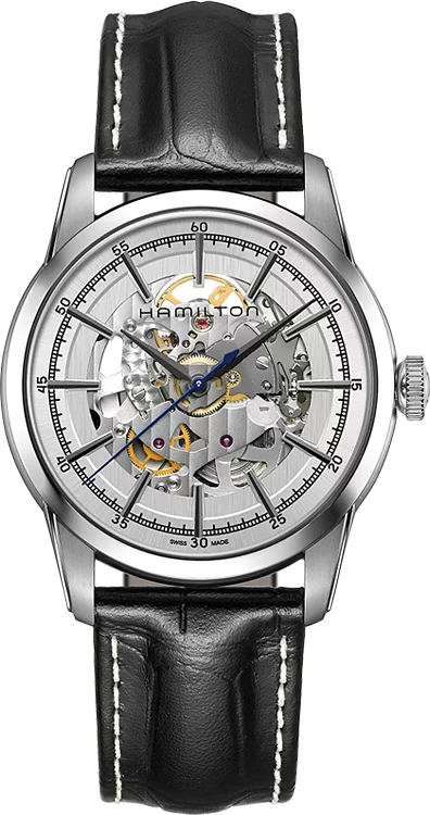 Hamilton H40655751 � �����