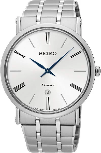 Seiko SKP391P1 � �����
